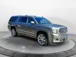 Used 2018 GMC Yukon XL Denali SUV