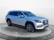 Used 2020 Mercedes-Benz GLS 450 GLS 450 SUV