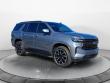Used 2022 Chevrolet Tahoe RST SUV