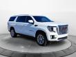Used 2023 GMC Yukon XL Denali SUV