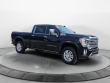 Used 2021 GMC Sierra 2500HD Denali Truck