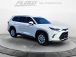 Used 2024 Toyota Grand Highlander  SUV