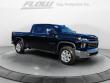 Used 2023 Chevrolet Silverado 2500HD LTZ Truck