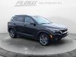 Used 2023 Kia Seltos S SUV