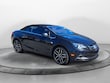  Buick Cascada