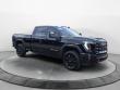 Used 2024 GMC Sierra 2500HD AT4 Truck