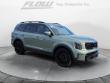 Used 2025 Kia Telluride EX X-Line SUV