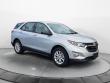 Used 2018 Chevrolet Equinox LS SUV