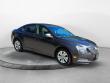 Used 2014 Chevrolet Cruze LS Auto Sedan
