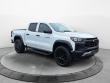 Used 2024 Chevrolet Colorado Trail Boss Truck Crew Cab