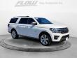 Used 2024 Ford Expedition King Ranch SUV