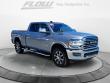 Used 2021 Ram 2500 Longhorn Truck