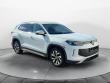 Used 2026 Volkswagen Tiguan S SUV