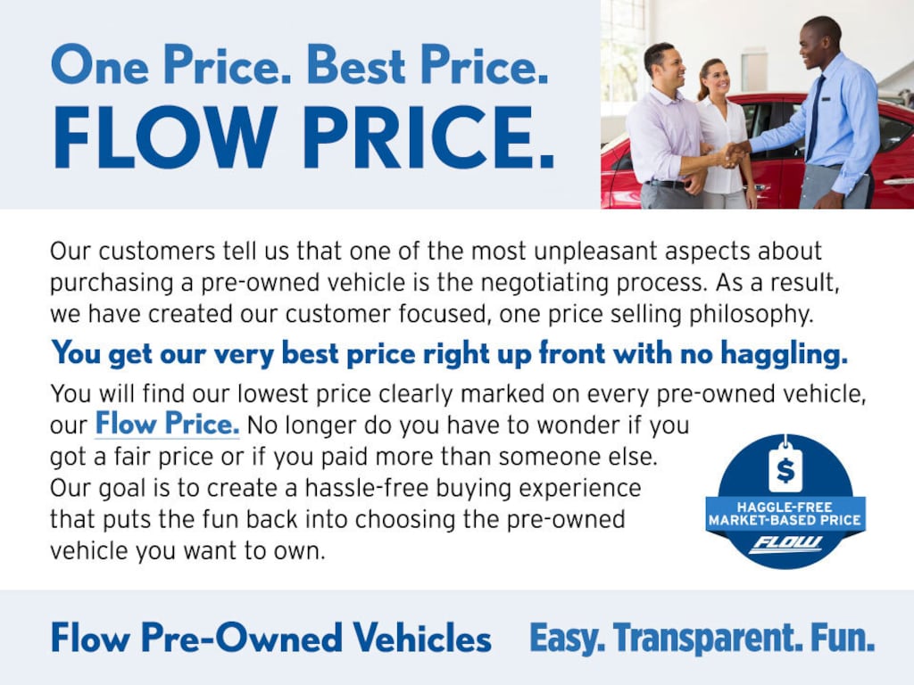 Used 2023 Chevrolet Malibu LT Sedan