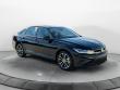 Used 2026 Volkswagen Jetta Sport Sedan