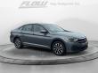 Used 2023 Volkswagen Jetta S Sedan