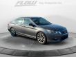 Used 2015 Honda Accord Sport Sedan
