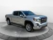 Used 2020 GMC Sierra 1500 SLT Truck
