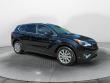 Used 2019 Buick Envision Essence SUV