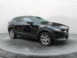 Used 2021 Mazda Mazda CX-30 Select Package SUV