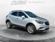 Used 2020 Buick Encore Preferred SUV