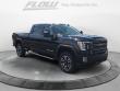 Used 2022 GMC Sierra 2500HD AT4 Truck