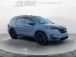 Used 2022 Honda Pilot Special Edition SUV