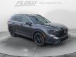 Certified 2024 Honda CR-V Hybrid Sport SUV