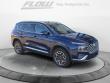 Used 2023 Hyundai Santa Fe Limited SUV