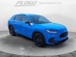 Certified 2026 Honda HR-V Sport SUV