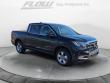 Certified 2026 Honda Ridgeline RTL Truck Crew Cab