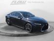 Used 2025 Lexus IS 300 IS 300 Sedan