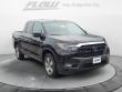 Certified 2026 Honda Ridgeline RTL Truck