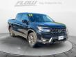 Used 2025 Honda Ridgeline Sport Truck