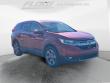 Used 2018 Honda CR-V EX-L SUV