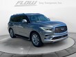  INFINITI QX80