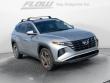 Used 2023 Hyundai Tucson SEL SUV