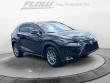 Used 2020 Lexus NX 300 NX 300 SUV