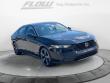 Used 2023 Honda Accord Hybrid Sport Sedan