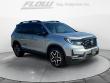 Certified 2023 Honda Passport Elite SUV