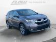 Used 2018 Honda CR-V EX SUV