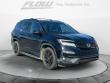 Used 2020 Honda Pilot Black Edition SUV