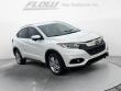 Used 2020 Honda HR-V EX SUV