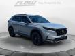 Certified 2023 Honda CR-V Hybrid Sport SUV