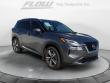 Used 2023 Nissan Rogue SL SUV