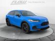 Certified 2027 Honda HR-V Sport SUV