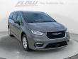 Used 2023 Chrysler Pacifica Touring L Minivan
