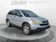 Used 2009 Honda CR-V LX SUV