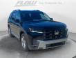 Certified 2026 Honda Pilot EX-L SUV