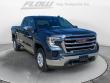 Used 2021 GMC Sierra 1500 SLE Truck